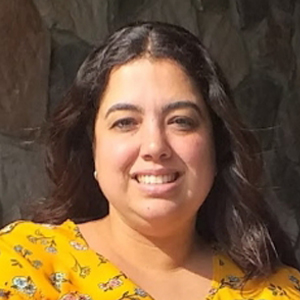 Celys Irizarry