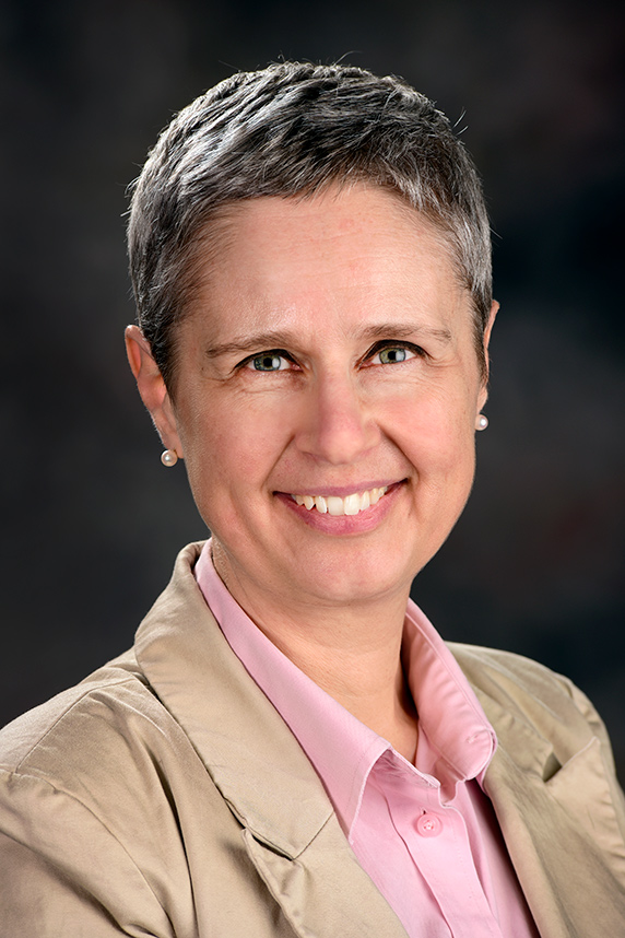 Kerri Hartung